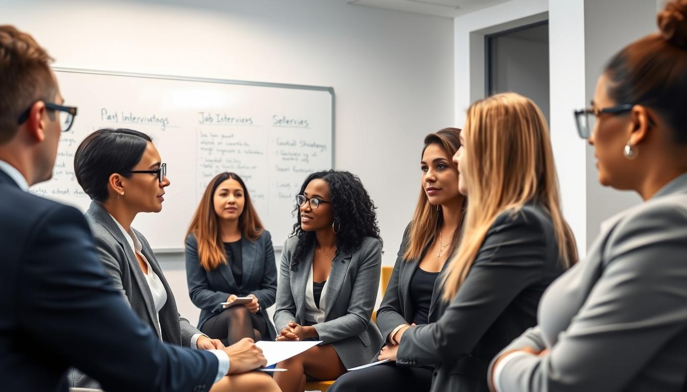 Welcome to Interview Kit